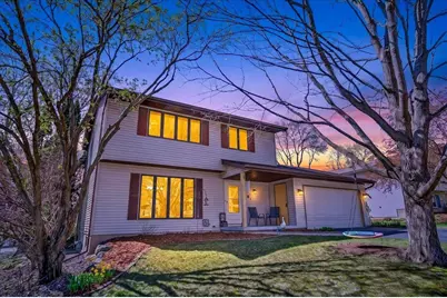 7121 Lindfield Road, Madison, WI 53719 - Photo 1
