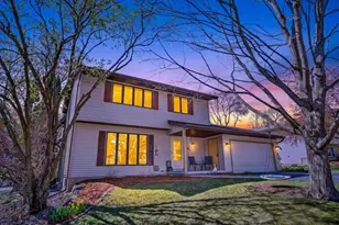 7121 Lindfield Rd, Madison, WI 53719 - Photo 1