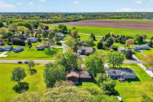 3848 Sunny Wood Dr, DeForest, WI 53532 - Photo 1