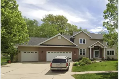 349 Wynnwood Drive, Verona, WI 53593 - Photo 1