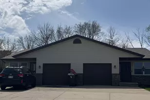 201-203 Clarke St, Johnson Creek, WI 53038 - Photo 1