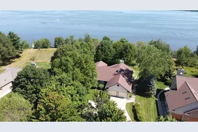 W5092 N Osprey Drive, New Lisbon, WI 53950 - Photo 1