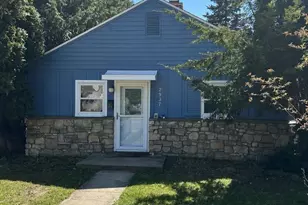 2937 Barlow St, Madison, WI 53705 - Photo 1