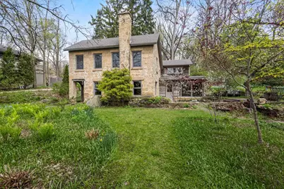 3400 Tally Ho Lane, Madison, WI 53705 - Photo 1