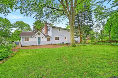 1710 Wicklow Way, Madison, WI 53711 - Photo 1