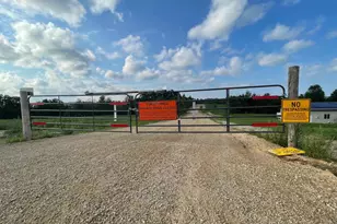 Lot 8 Sunset Trace, Tomah, WI 54660 - Photo 1