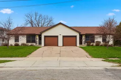 2502-2504 Greenway View, Madison, WI 53713 - Photo 1
