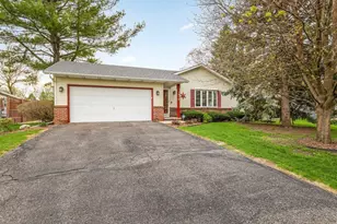 1816 Post Rd, Beloit, WI 53511 - Photo 1