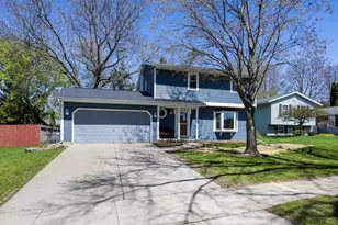 506 7 Nations Dr, Madison, WI 53713 - Photo 1