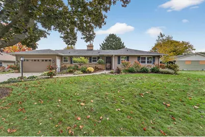313 S Jefferson Street, Verona, WI 53593 - Photo 1