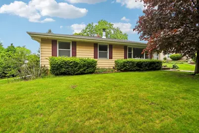 5006 Violet Lane, Madison, WI 53714 - Photo 1