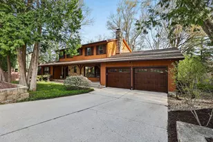 6714 Carlsbad Dr, Madison, WI 53705 - Photo 1