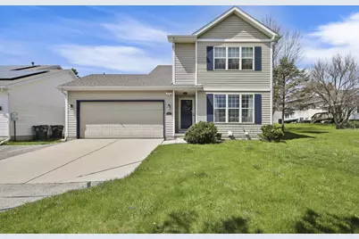 7160 McKee Road, Madison, WI 53719 - Photo 1