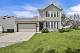 7160 McKee Rd, Madison, WI 53719 - Photo 1