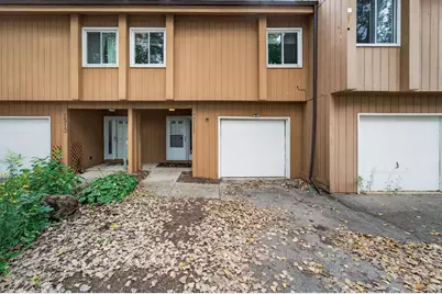 2911 Marina Drive, Middleton, WI 53562 - Photo 1