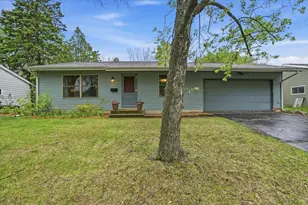 2402 Westbrook Ln, Madison, WI 53711 - Photo 1