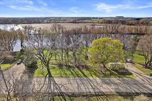 1734 Jefferson Rd, Watertown, WI 53094 - Photo 1