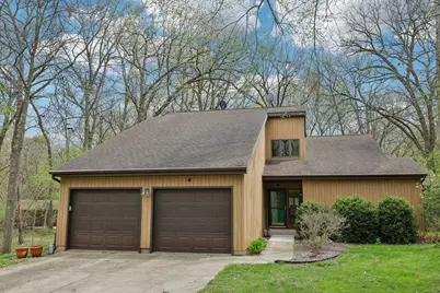 422 Game Ridge Trail, Oregon, WI 53575 - Photo 1
