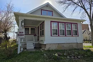 3601 Busse St, Madison, WI 53714 - Photo 1