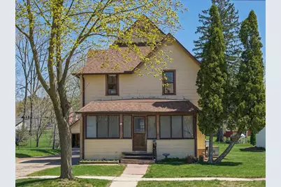 315 S Pine Street, Reedsburg, WI 53959 - Photo 1