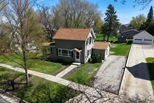 213 N High St, Cambridge, WI 53523 - Photo 1