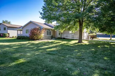705 Birdie Court, Sparta, WI 54656 - Photo 1