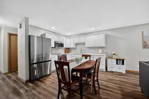 1026 Stonewood Crossing, Sun Prairie, WI 53590 - Photo 1