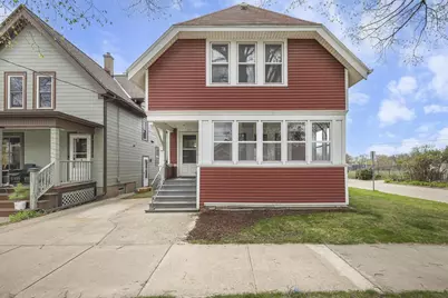 130 N Fifth Street, Madison, WI 53704 - Photo 1