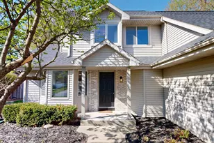 3004 Candlewood Dr, Janesville, WI 53546 - Photo 1