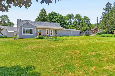 736 Christianson Avenue, Madison, WI 53714 - Photo 1