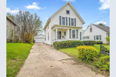 1546 W Grand Avenue, Beloit, WI 53511 - Photo 1