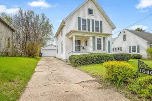 1546 W Grand Ave, Beloit, WI 53511 - Photo 1