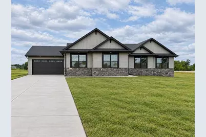 5510 E Kido Way, Milton, WI 53563 - Photo 1