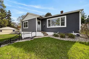 405 N Meadow Ln, Madison, WI 53705 - Photo 1