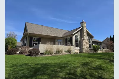 57 Pond View Way, Fitchburg, WI 53711 - Photo 1