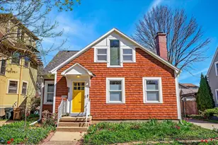 718 W Lakeside St, Madison, WI 53715 - Photo 1