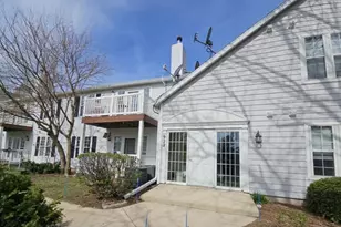 922 Harbor House Dr, Madison, WI 53719 - Photo 1