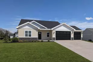 6620 Grouse Woods Rd, DeForest, WI 53532 - Photo 1