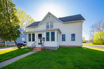 433 N High Street, Fort Atkinson, WI 53538 - Photo 1