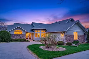 1612 Dewberry Dr, Madison, WI 53719 - Photo 1