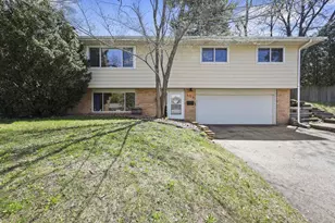 429 S Segoe Rd, Madison, WI 53711 - Photo 1