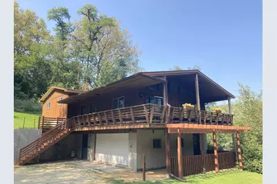 11885 Bank Street, Trempealeau, WI 54661 - Photo 1