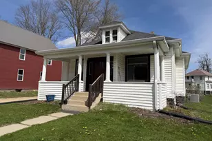 509 Martin St, Mauston, WI 53948 - Photo 1