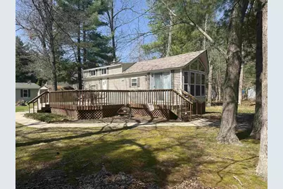 105 Red Oak Drive, Wisconsin Dells, WI 53940 - Photo 1