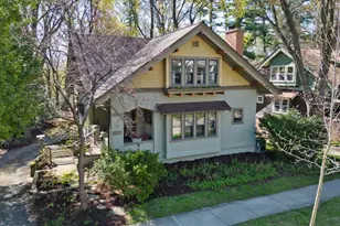 1811 Vilas Ave, Madison, WI 53711 - Photo 1