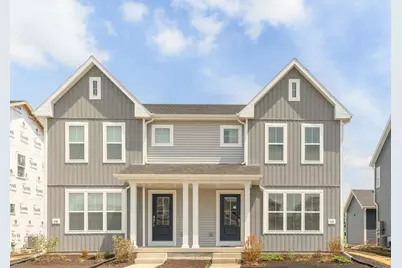 1742 Innovation Lane, Verona, WI 53593 - Photo 1