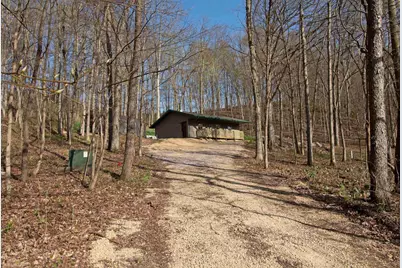 S8642 County Road N, Plain, WI 53577 - Photo 1