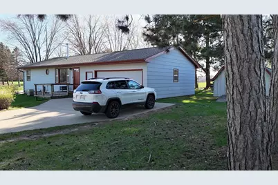 N5905 18th Place, Black River Falls, WI 54615 - Photo 1