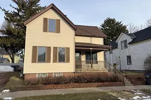 1424 Mehrtens Ave, Sheboygan, WI 53081 - Photo 1
