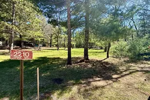 2210 Pine St, Friendship, WI 53934 - Photo 1
